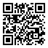 https://heiliaowang-hlw.com/黑料每日/240.html