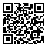 https://heiliaowang-hlw.com/黑料每日/246.html