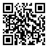https://heiliaowang-hlw.com/黑料每日/250.html