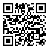 https://heiliaowang-hlw.com/黑料每日/257.html