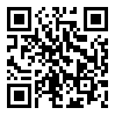 https://heiliaowang-hlw.com/黑料每日/262.html