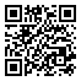 https://heiliaowang-hlw.com/黑料每日/265.html