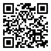https://heiliaowang-hlw.com/黑料每日/27.html