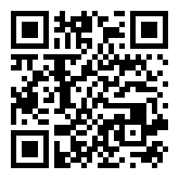 https://heiliaowang-hlw.com/黑料每日/272.html