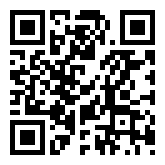 https://heiliaowang-hlw.com/黑料每日/279.html