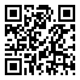 https://heiliaowang-hlw.com/黑料每日/283.html