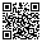https://heiliaowang-hlw.com/黑料每日/286.html