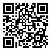 https://heiliaowang-hlw.com/黑料每日/51.html