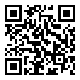https://heiliaowang-hlw.com/黑料每日/56.html