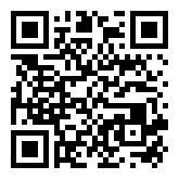 https://heiliaowang-hlw.com/黑料每日/64.html