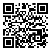 https://heiliaowang-hlw.com/黑料每日/69.html