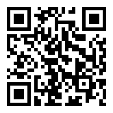 https://heiliaowang-hlw.com/黑料每日/70.html