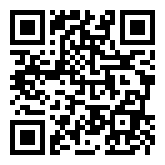 https://heiliaowang-hlw.com/黑料每日/78.html