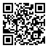 https://heiliaowang-hlw.com/黑料每日/80.html