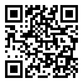 https://heiliaowang-hlw.com/黑料每日/88.html