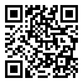 https://heiliaowang-hlw.com/黑料每日/94.html