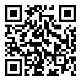 https://heiliaowang-hlw.com/黑料每日/95.html